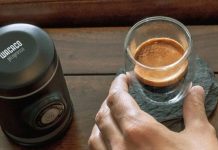 Cum transformă noile aparate de cafea portabile ritualul dimineților tale în vacanță