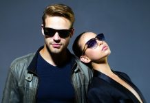 Ochelari de soare cu rame metalice vs rame din plastic: Ce să alegi?