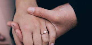 Pentru o propunere de logodnă în 2026, ce model de inel de logodnă ar fi mai potrivit să aleg între solitaire, baguette și pave? TOP 7 stiluri care merită atenția ta