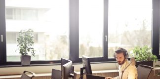 PFA în practică: cum îți echilibrezi veniturile, taxele și nevoia de finanțare