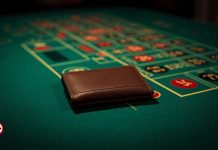 Relația dintre campanii promoționale și administrarea bugetului la jocurile de live casino