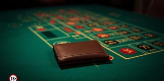Relația dintre campanii promoționale și administrarea bugetului la jocurile de live casino