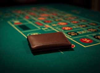 Relația dintre campanii promoționale și administrarea bugetului la jocurile de live casino