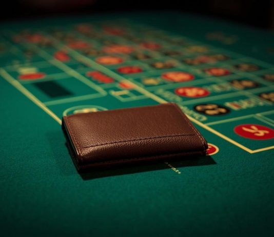 Relația dintre campanii promoționale și administrarea bugetului la jocurile de live casino