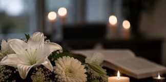 Ce înseamnă, de fapt, să pregătești o ceremonie cu adevărat demnă