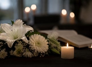 Ce înseamnă, de fapt, să pregătești o ceremonie cu adevărat demnă