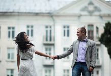 Cum să rezolvi problemele din cuplu și să îmbunătățești sănătatea sexuală a bărbaților