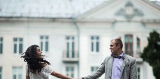 Cum să rezolvi problemele din cuplu și să îmbunătățești sănătatea sexuală a bărbaților