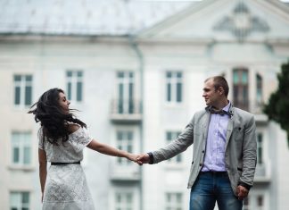 Cum să rezolvi problemele din cuplu și să îmbunătățești sănătatea sexuală a bărbaților