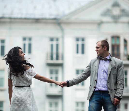Cum să rezolvi problemele din cuplu și să îmbunătățești sănătatea sexuală a bărbaților