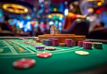 Bonus MaxBet la înregistrare — cum îl obții și ce condiții trebuie să respecți