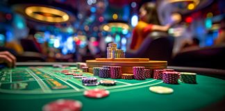 Bonus MaxBet la înregistrare — cum îl obții și ce condiții trebuie să respecți