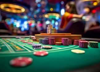 Bonus MaxBet la înregistrare — cum îl obții și ce condiții trebuie să respecți
