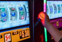 Cum a evoluat divertismentul digital: de la streaming la online casino