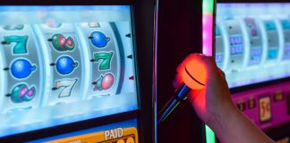Cum a evoluat divertismentul digital: de la streaming la online casino