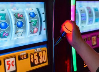 Cum a evoluat divertismentul digital: de la streaming la online casino
