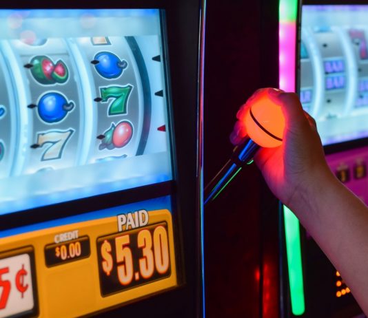 Cum a evoluat divertismentul digital: de la streaming la online casino