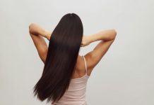 Intre prima zi si a treia saptamana: cum mentii culoarea vie acasa cu Biolage Color Last