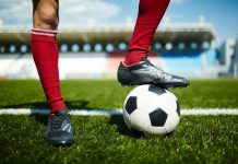 Pariuri sportive pentru începători și cum să pariezi cu strategie