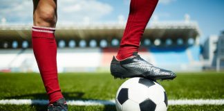 Pariuri sportive pentru începători și cum să pariezi cu strategie