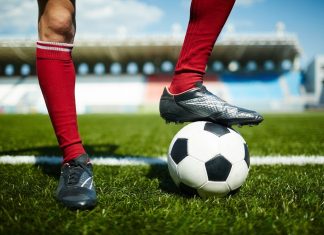 Pariuri sportive pentru începători și cum să pariezi cu strategie