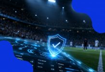 Care sunt cele mai sigure case de pariuri sportive licențiate în România?