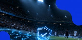 Care sunt cele mai sigure case de pariuri sportive licențiate în România?