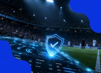 Care sunt cele mai sigure case de pariuri sportive licențiate în România?