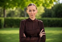 Divorț la notar sau în instanță? Avantaje, dezavantaje, costuri și durata fiecărei proceduri