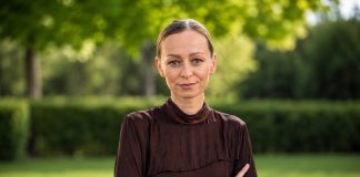 Divorț la notar sau în instanță? Avantaje, dezavantaje, costuri și durata fiecărei proceduri