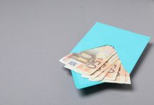 Facturi mai mari, economii mai mici: cum își gestionează românii cheltuielile neprevăzute într-o perioadă de inflație