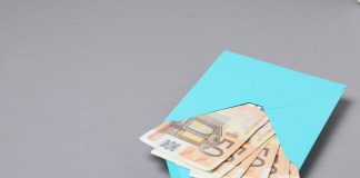 Facturi mai mari, economii mai mici: cum își gestionează românii cheltuielile neprevăzute într-o perioadă de inflație