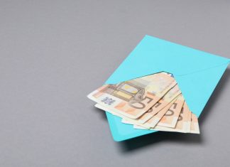 Facturi mai mari, economii mai mici: cum își gestionează românii cheltuielile neprevăzute într-o perioadă de inflație