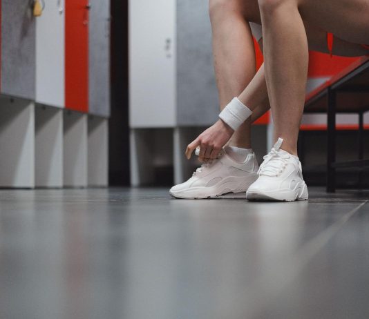 Sălile partenere sunt utile atunci când schimbarea locației îți păstrează rutina