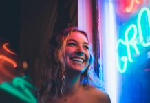 Detartraj profesional când ai implanturi dentare: ce se schimbă în timpul igienizării?